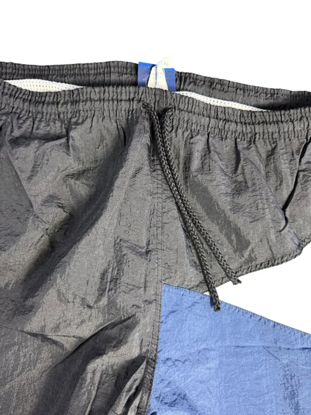 Umbro stylish functional